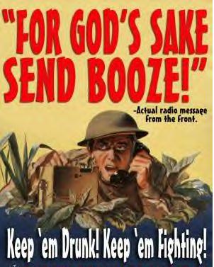 Send_Booze Send_Booze